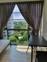 Ripple Bay (D18), Condominium #624755841